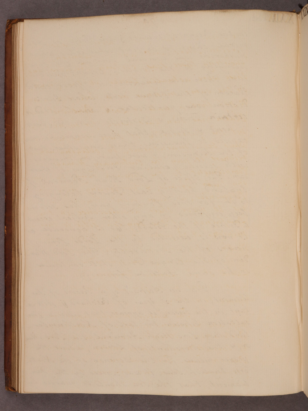 Folio 70 verso