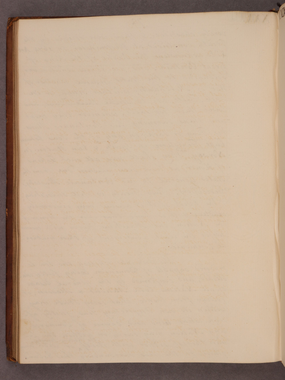 Folio 72 verso