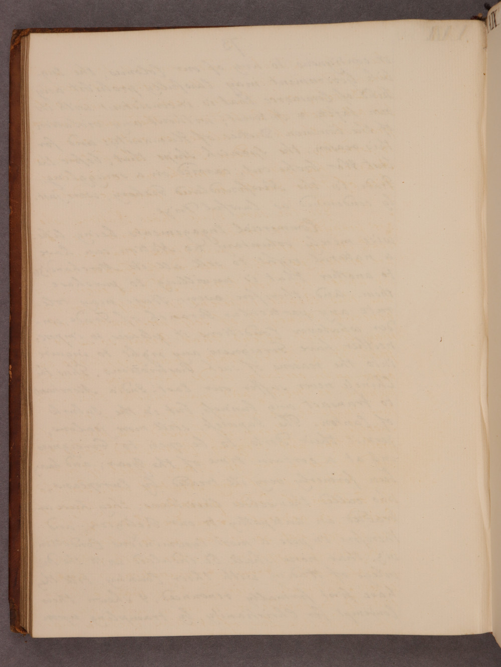 Folio 73 verso