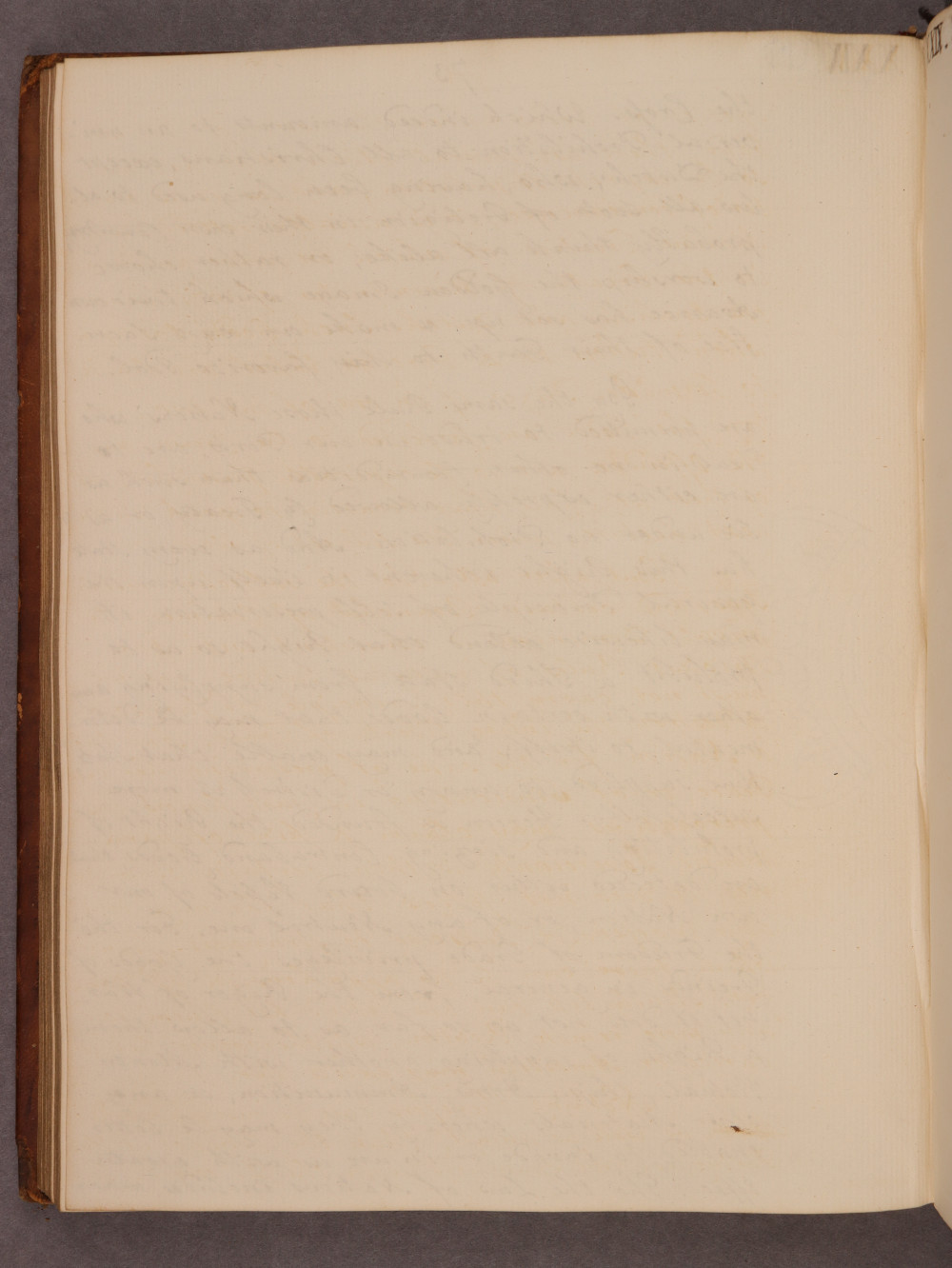 Folio 73a verso