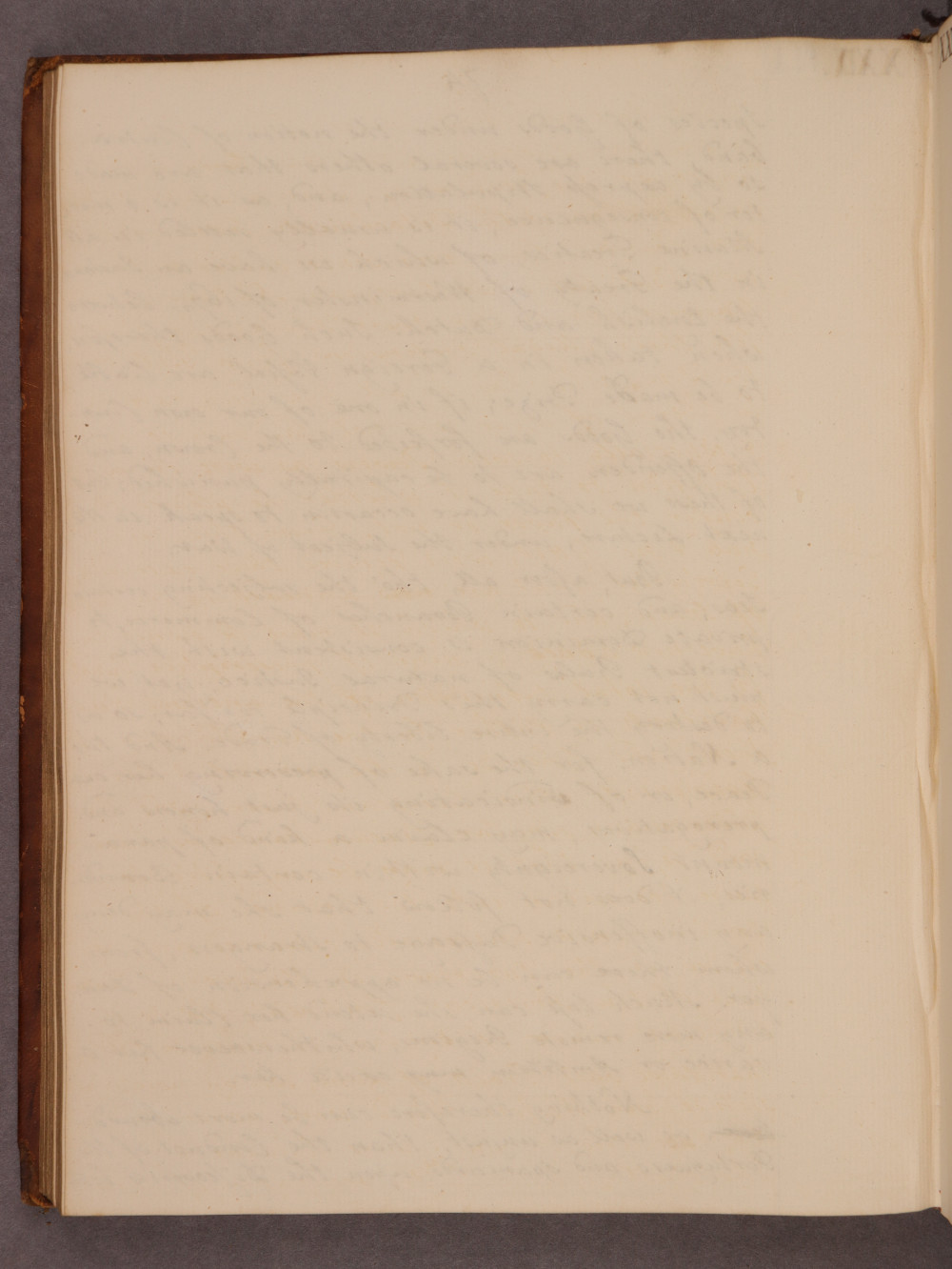 Folio 74 verso