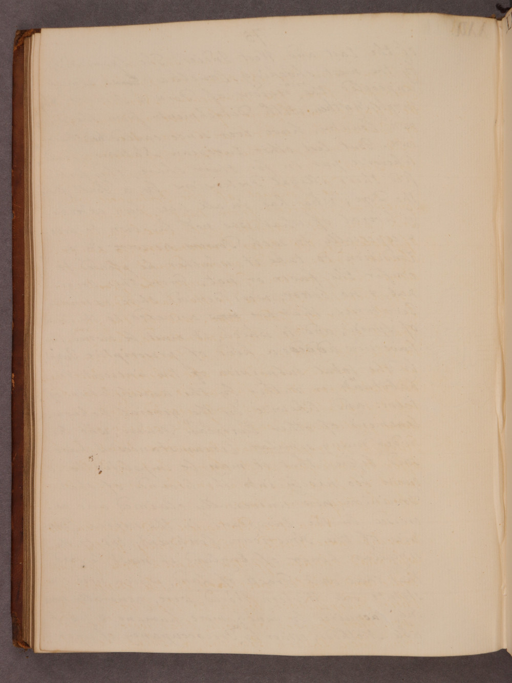 Folio 75 verso