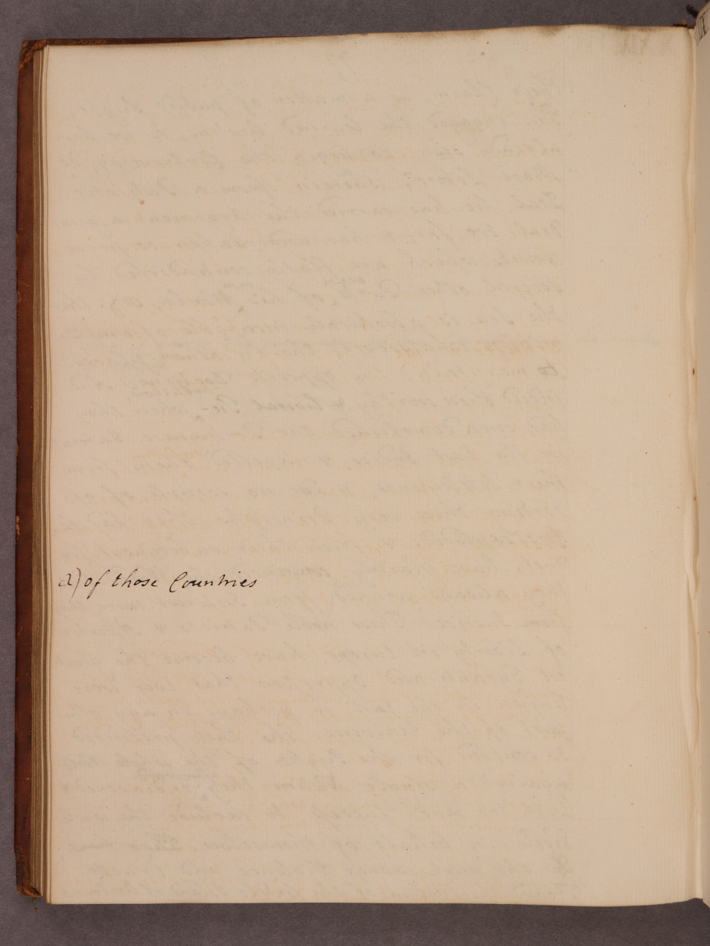 Folio 77 verso