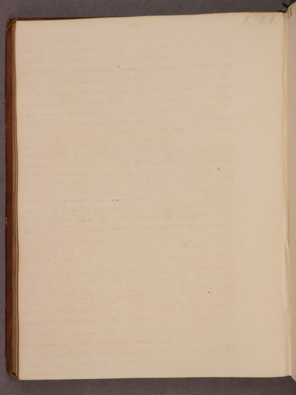 Folio 80 verso