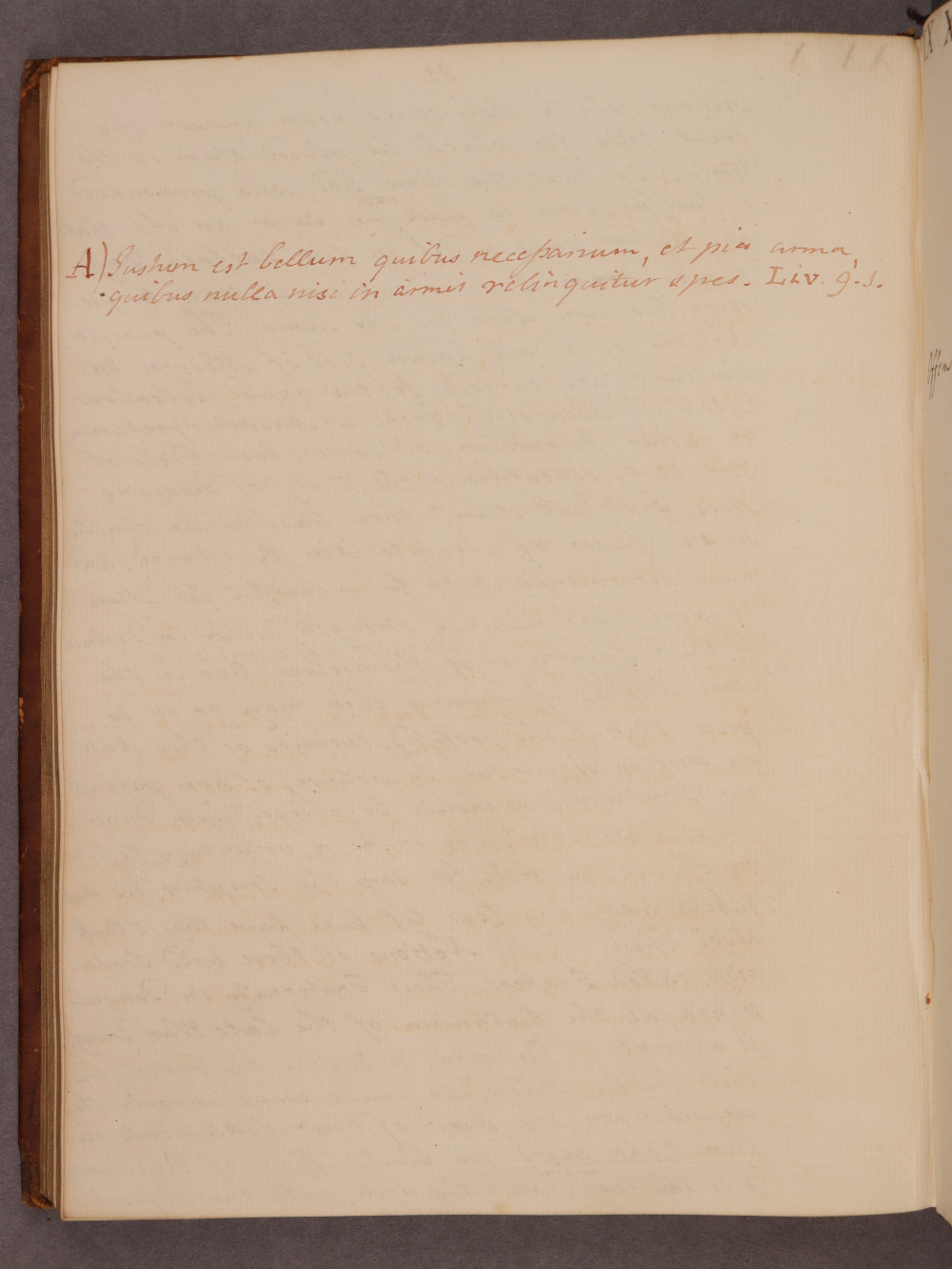 Folio 81 verso