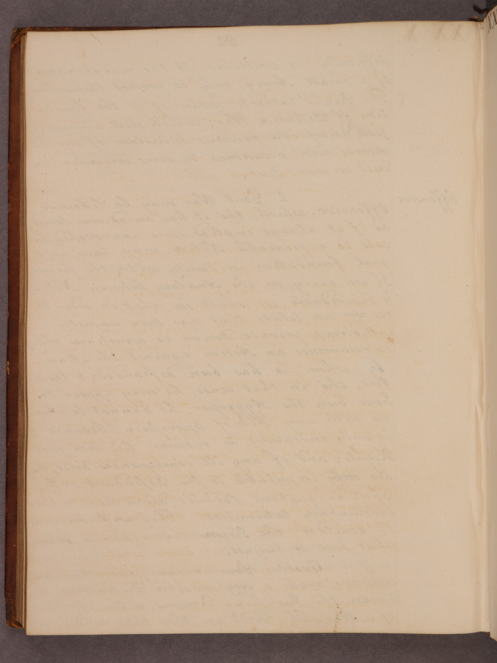 Folio 82 verso