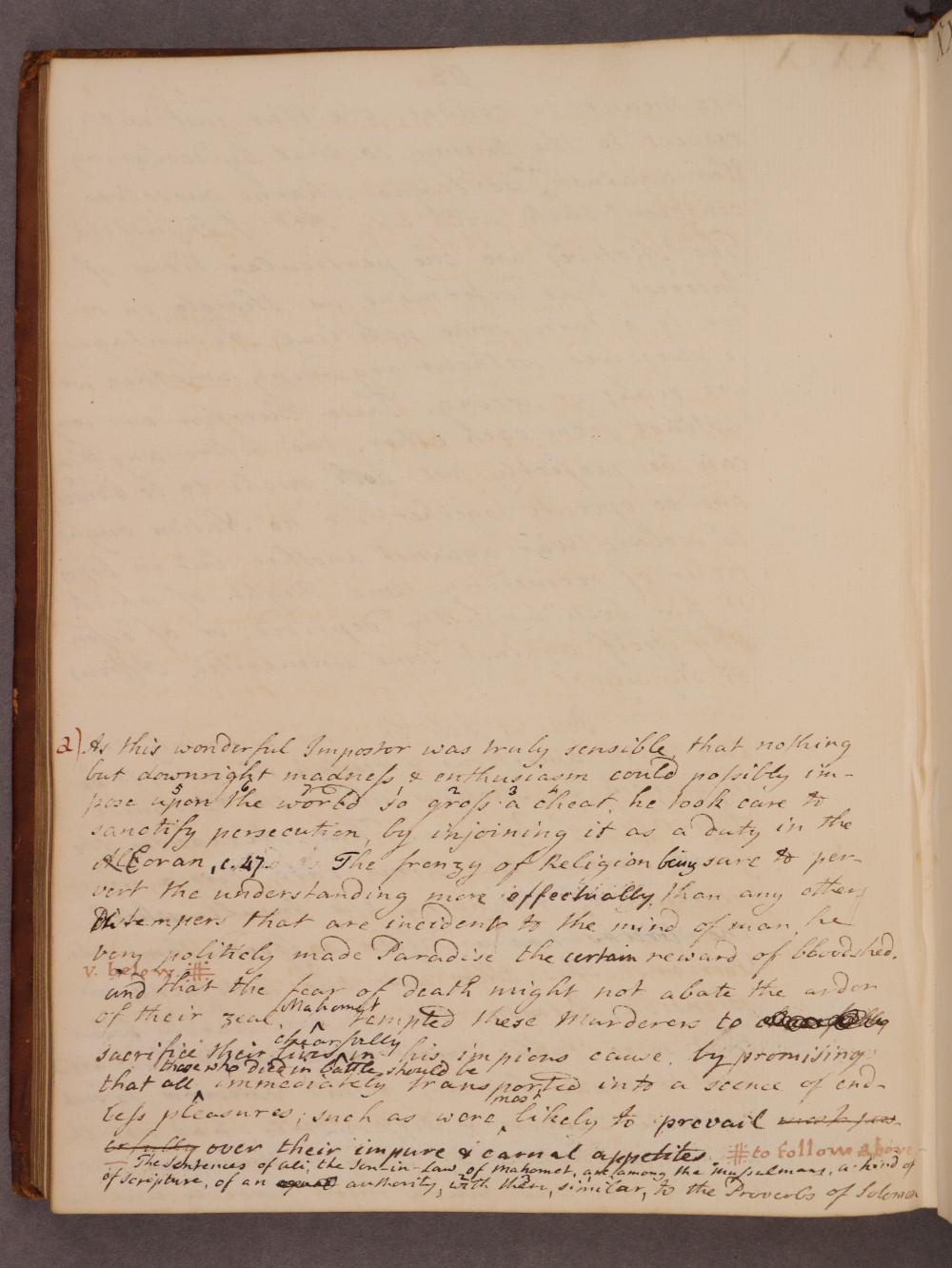 Folio 83 verso
