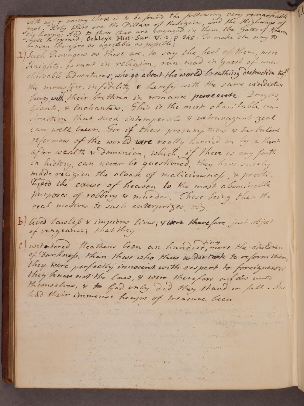 Folio 84 verso