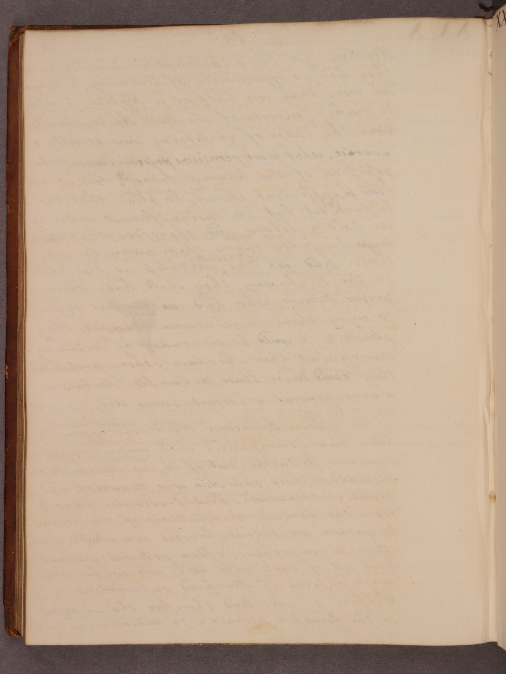 Folio 85 verso