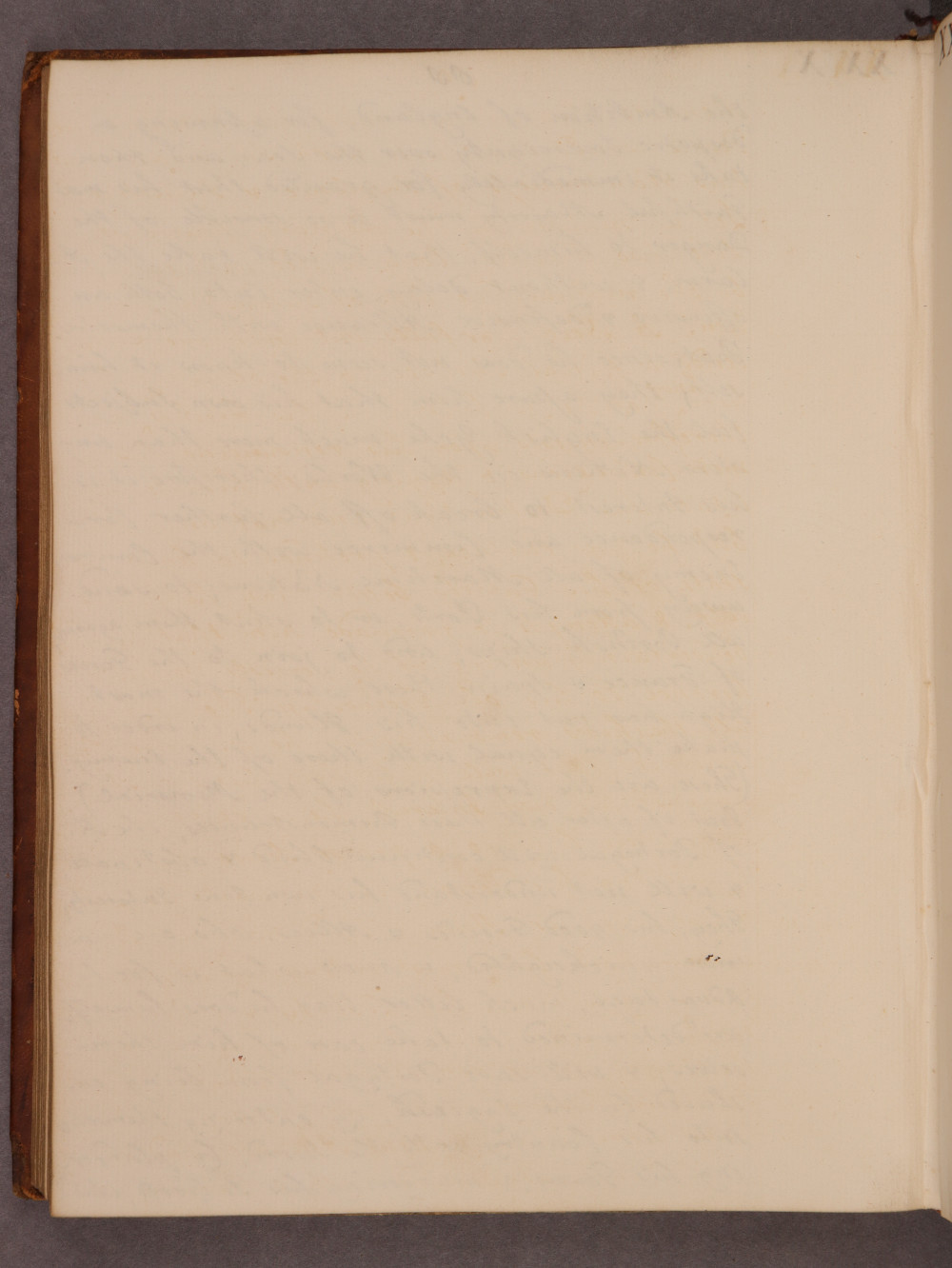 Folio 88 verso