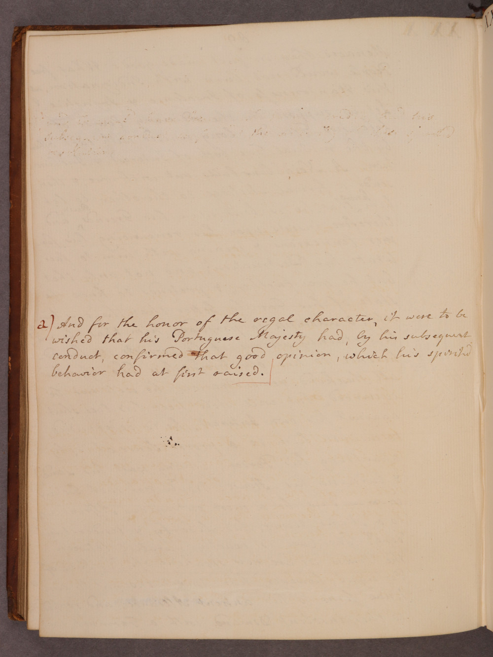 Folio 89 verso