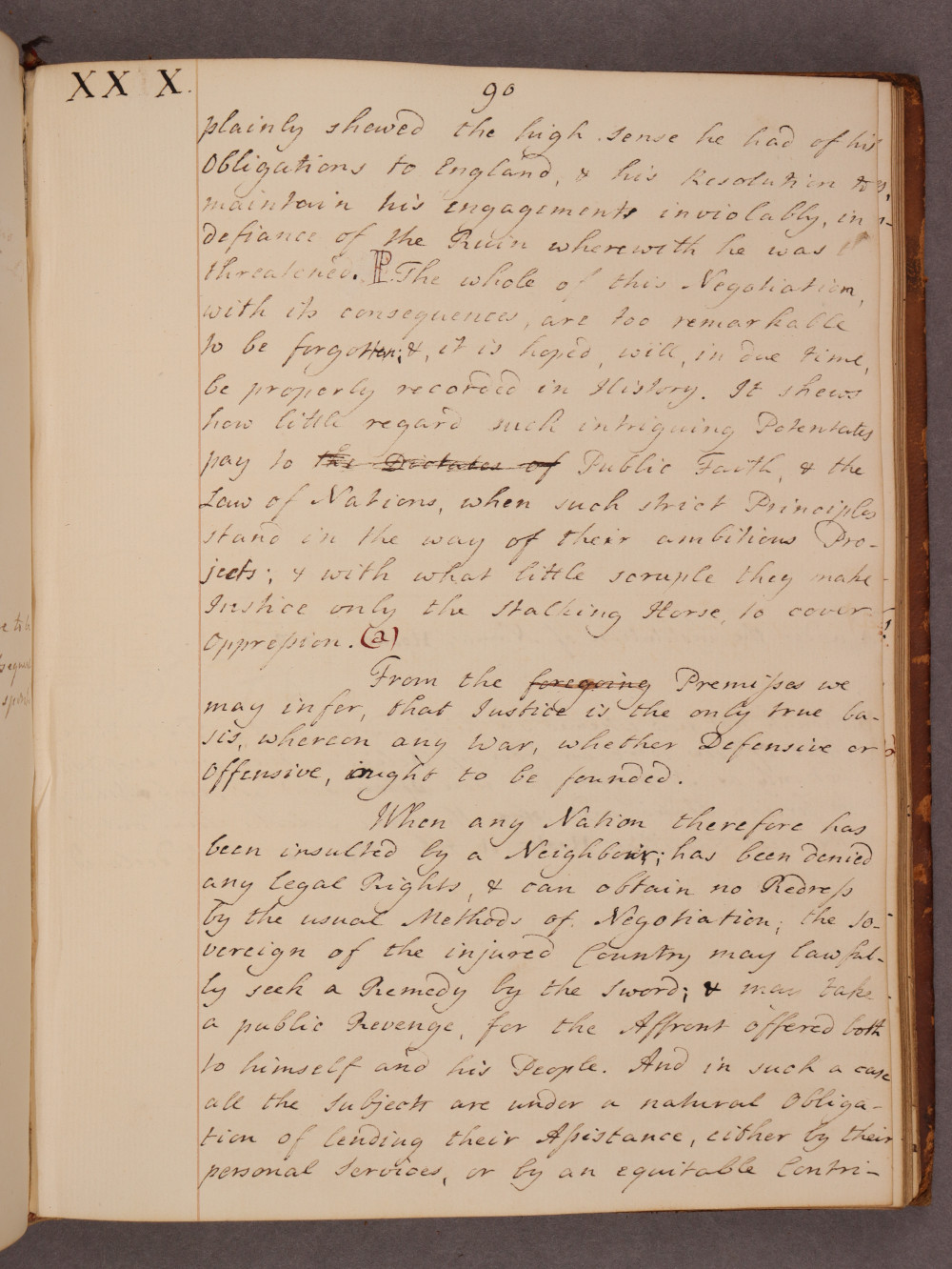 Folio 90 recto