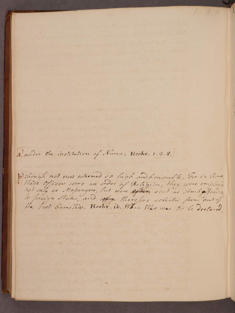 Folio 90 verso