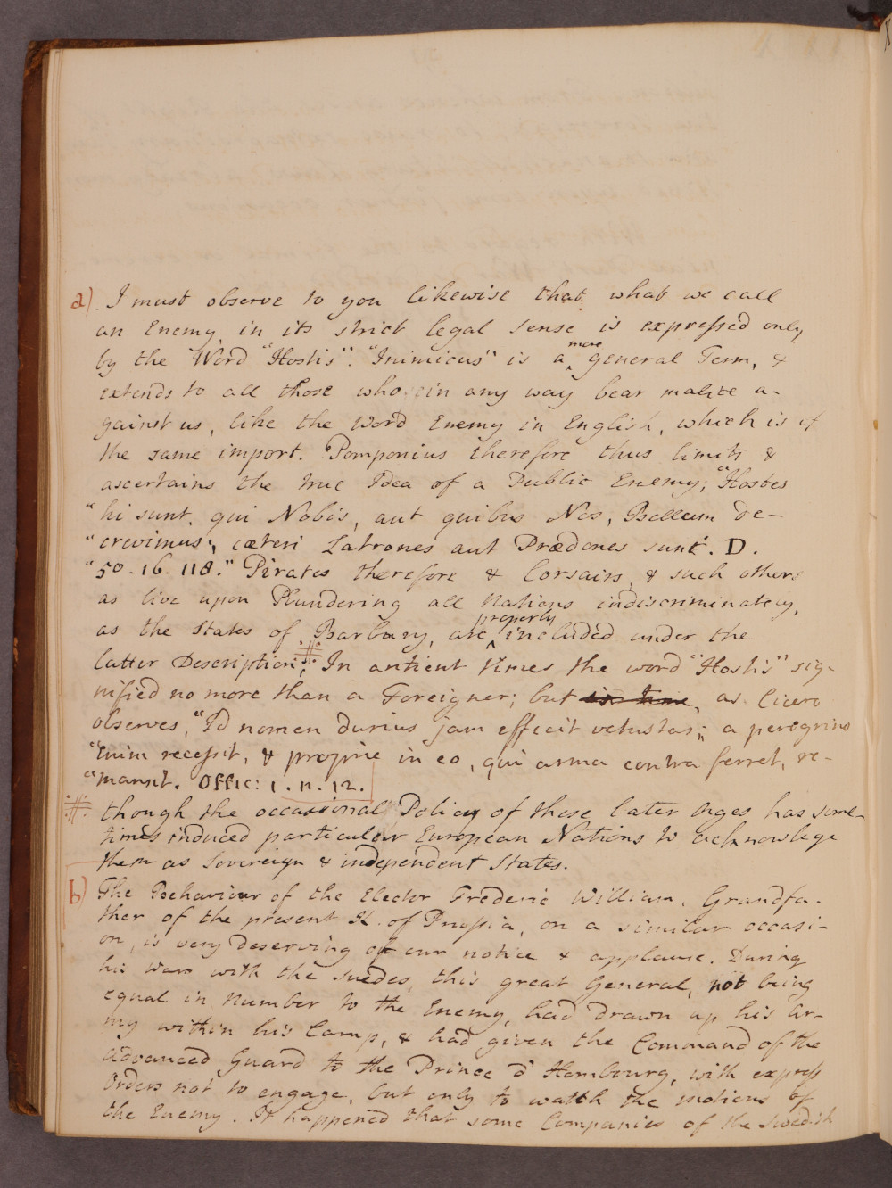 Folio 91 verso