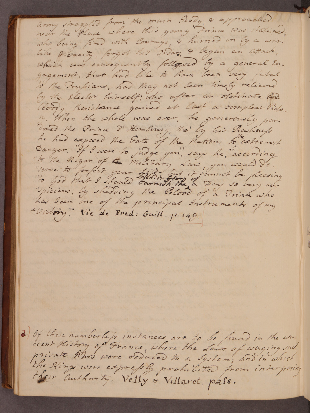 Folio 92 verso