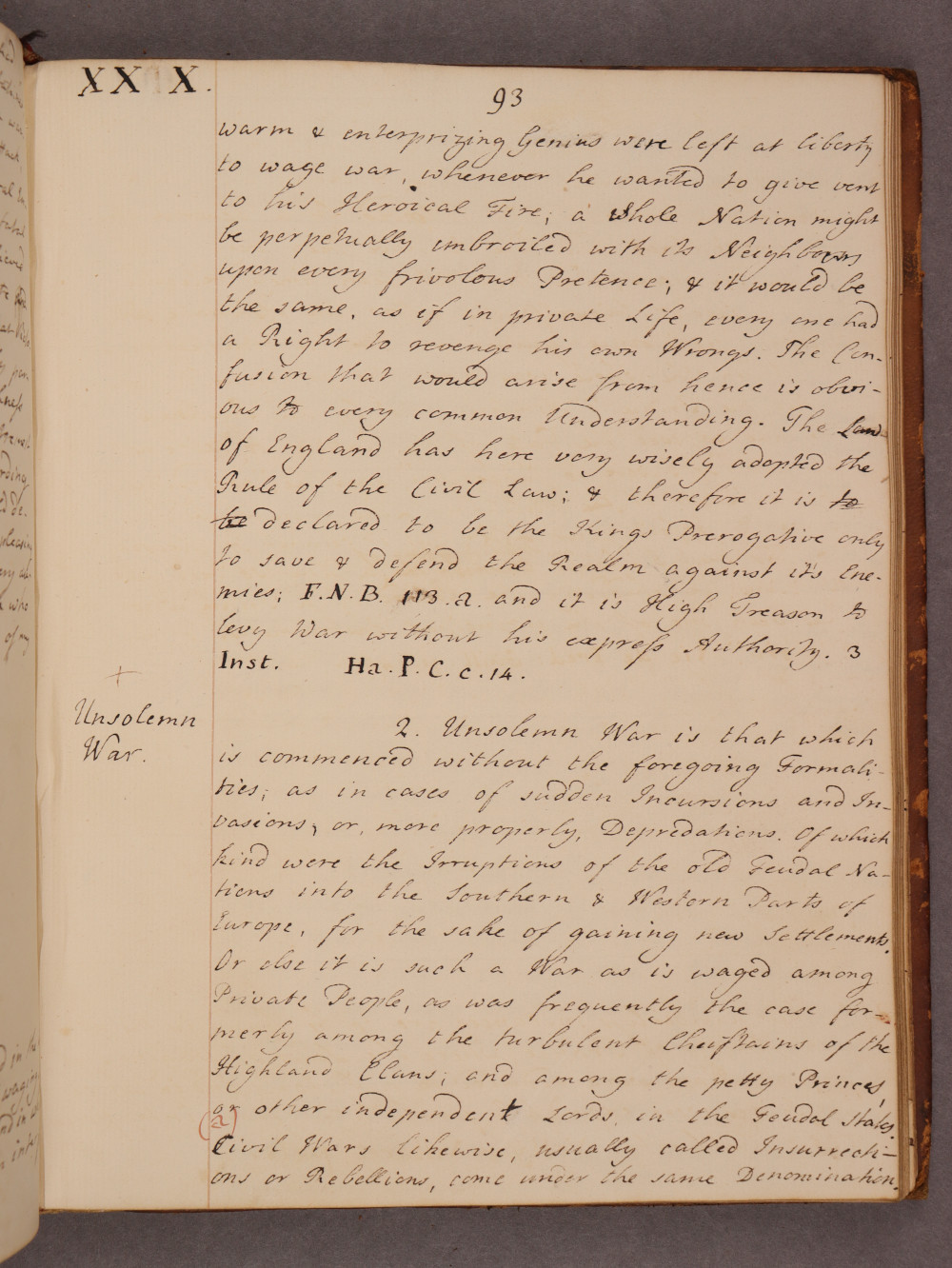 Folio 93 recto