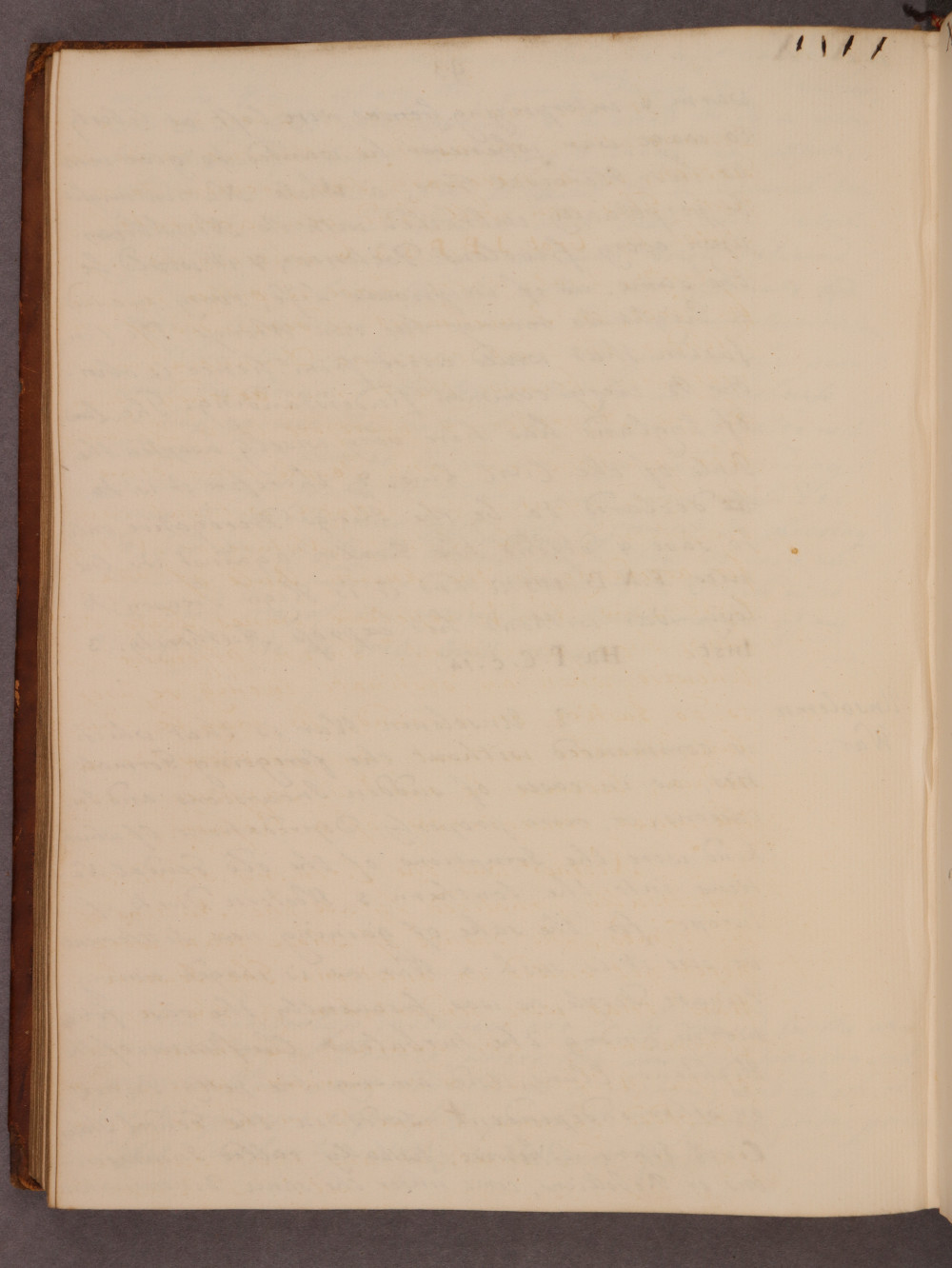 Folio 93 verso