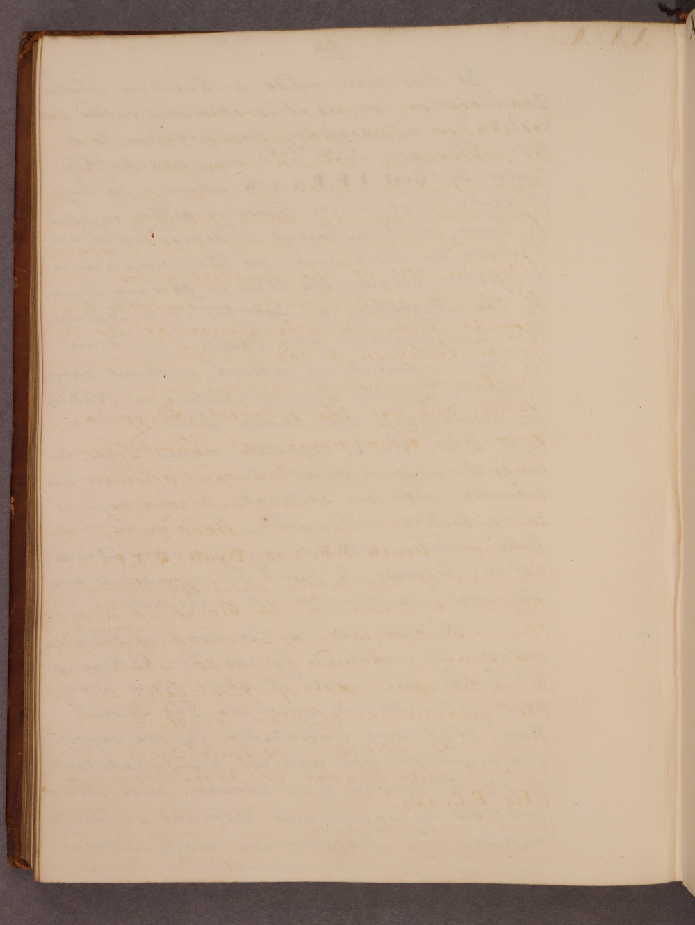 Folio 94 verso
