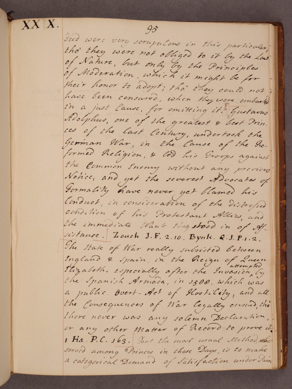 Folio 95 recto