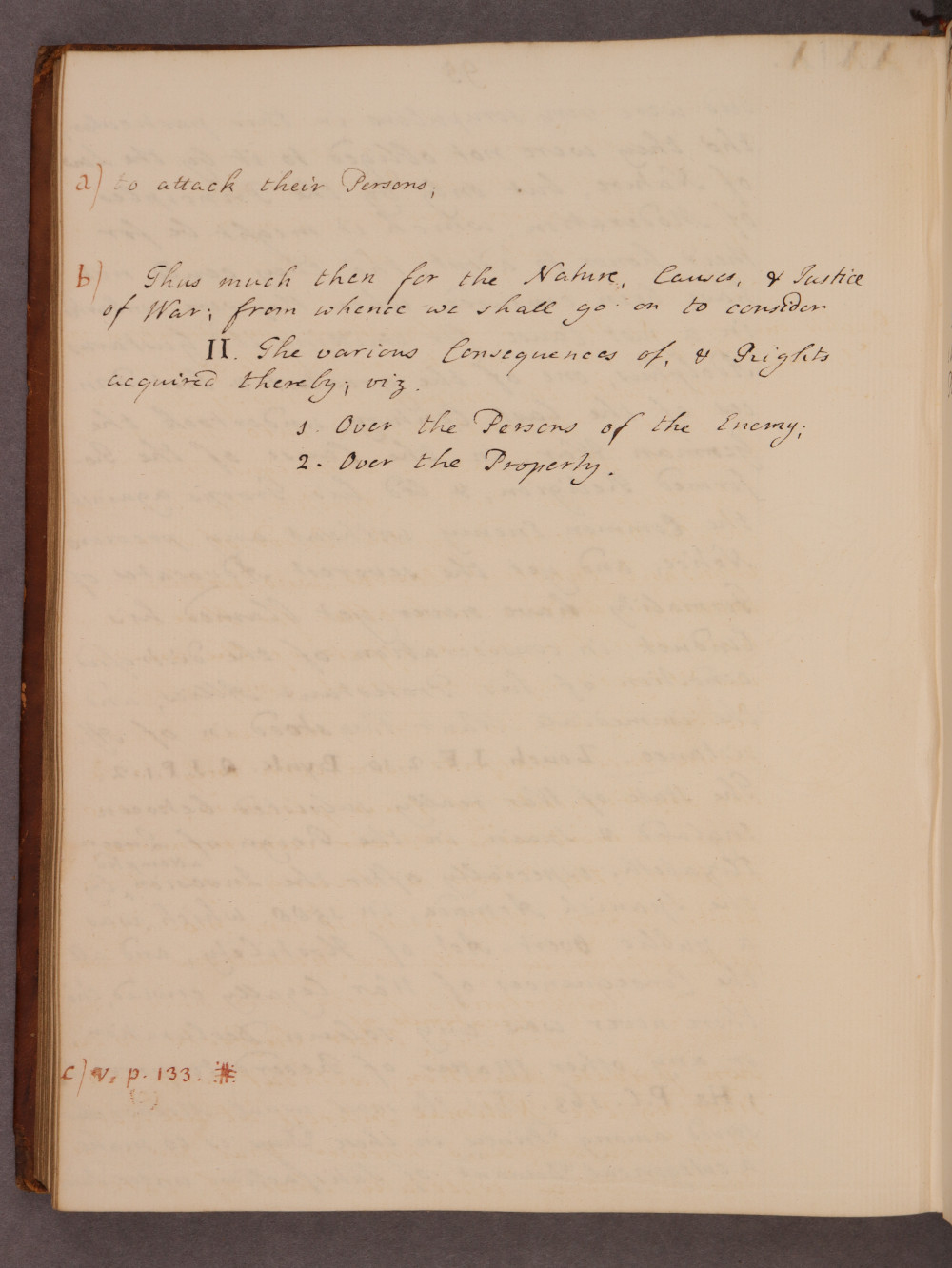 Folio 95 verso
