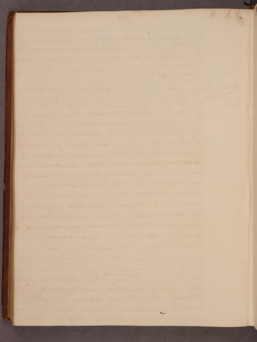 Folio 96 verso