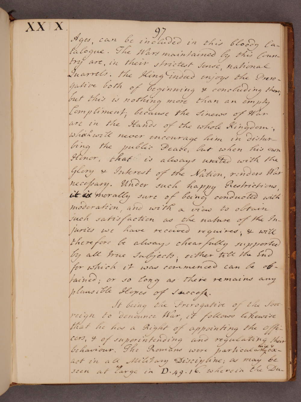 Folio 97 recto