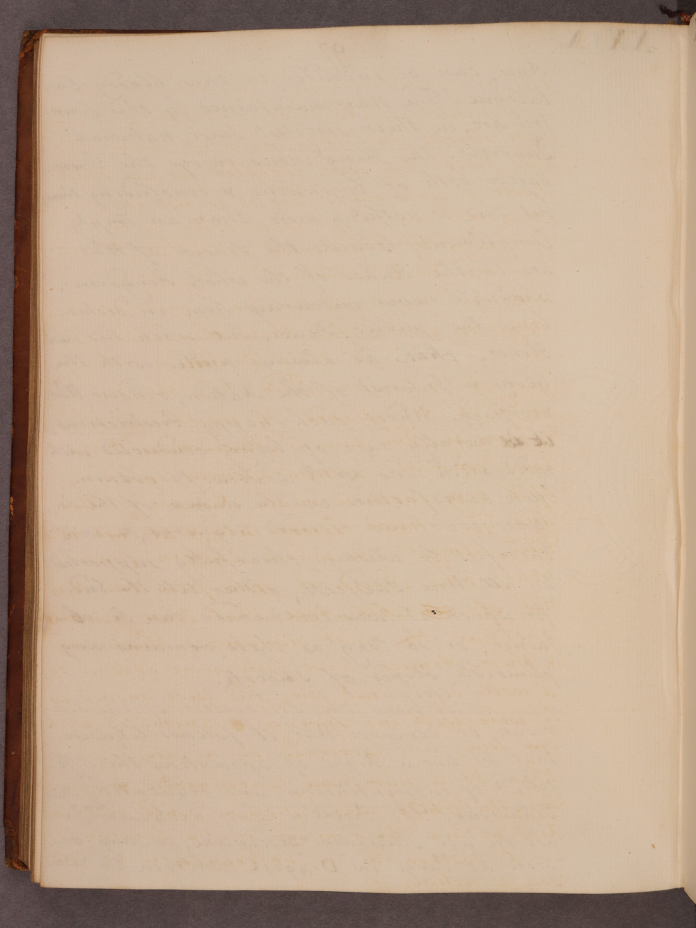 Folio 97 verso