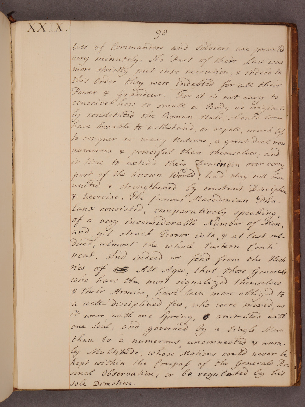 Folio 98 recto