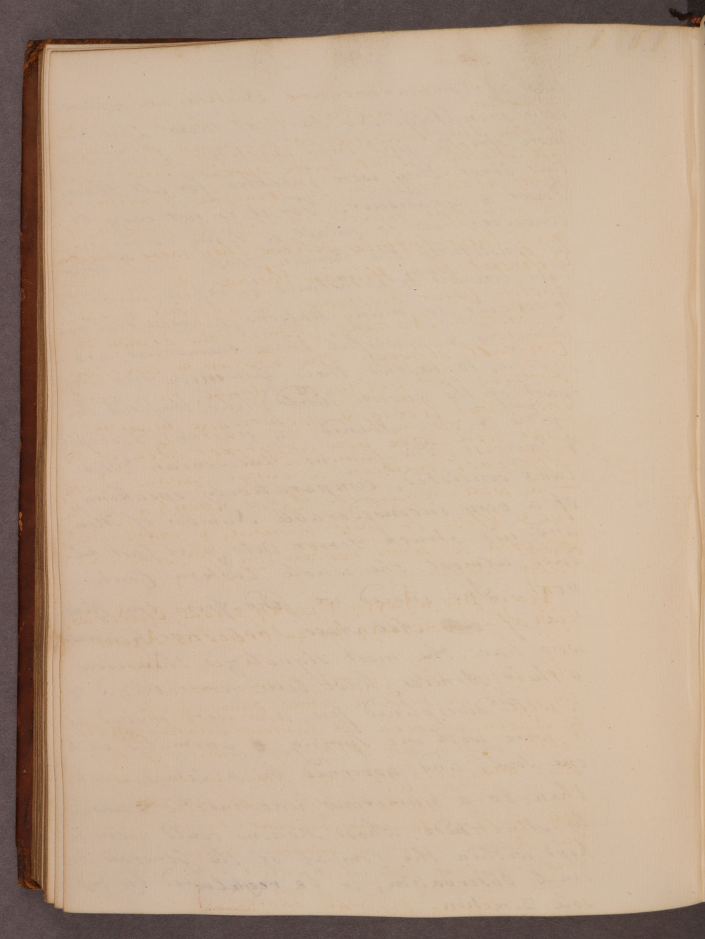 Folio 98 verso