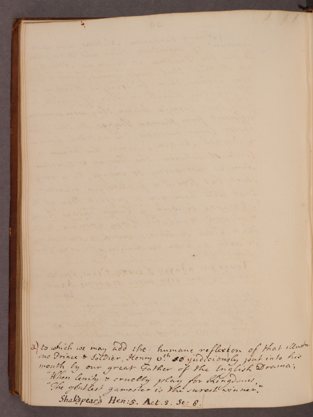 Folio 99 verso