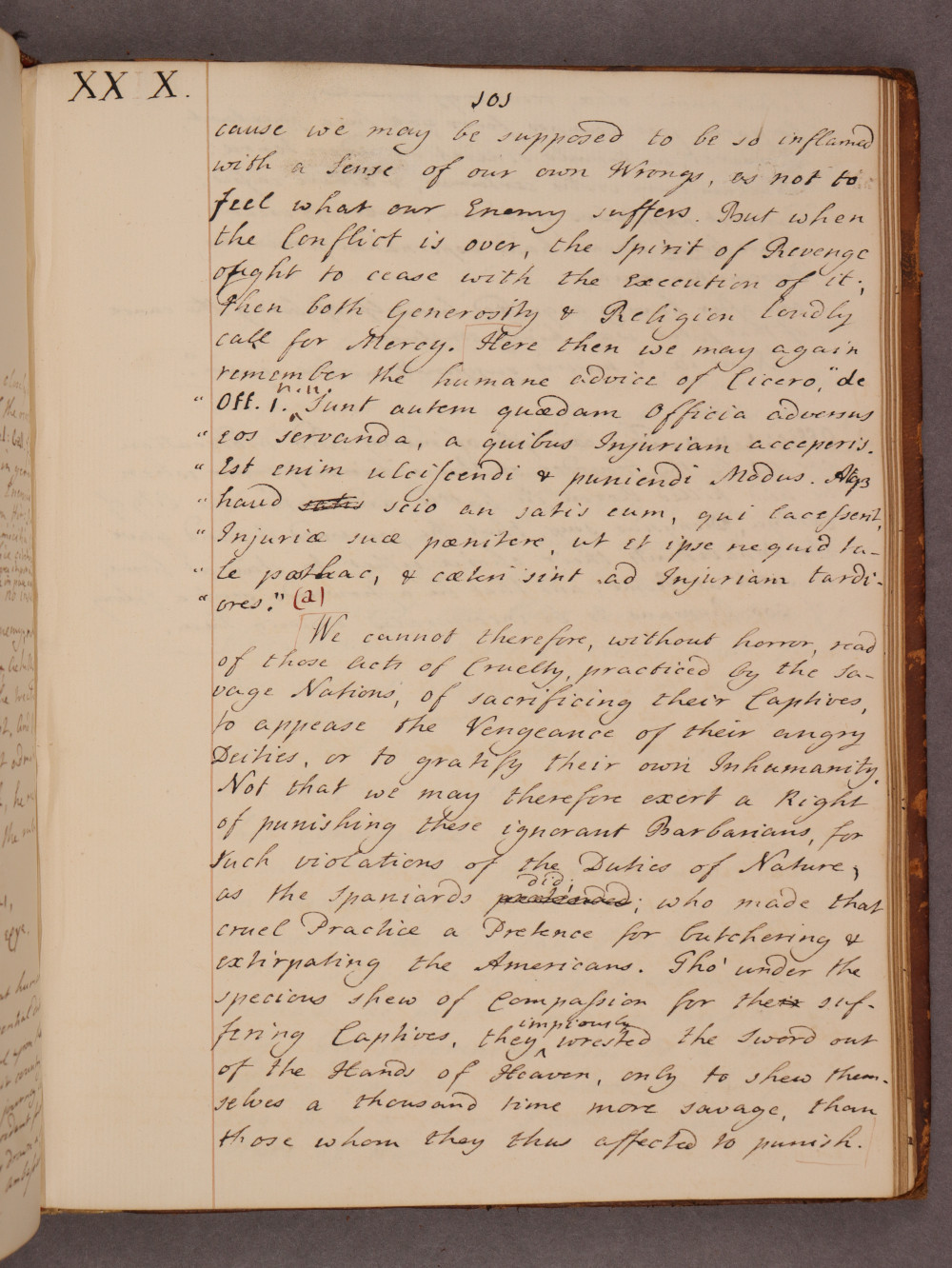 Folio 101 recto