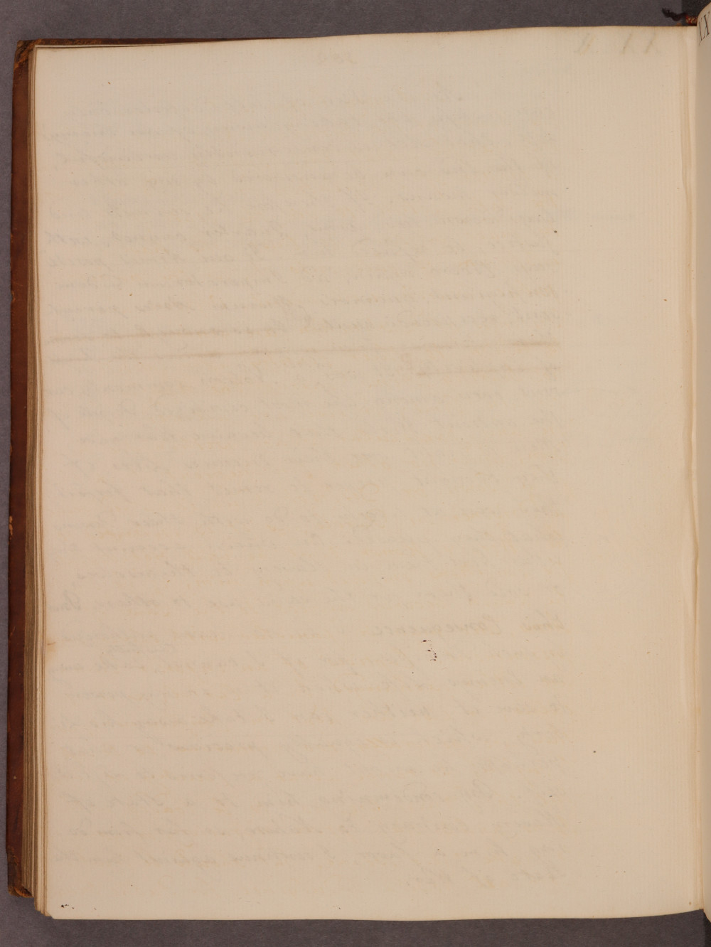 Folio 102 verso