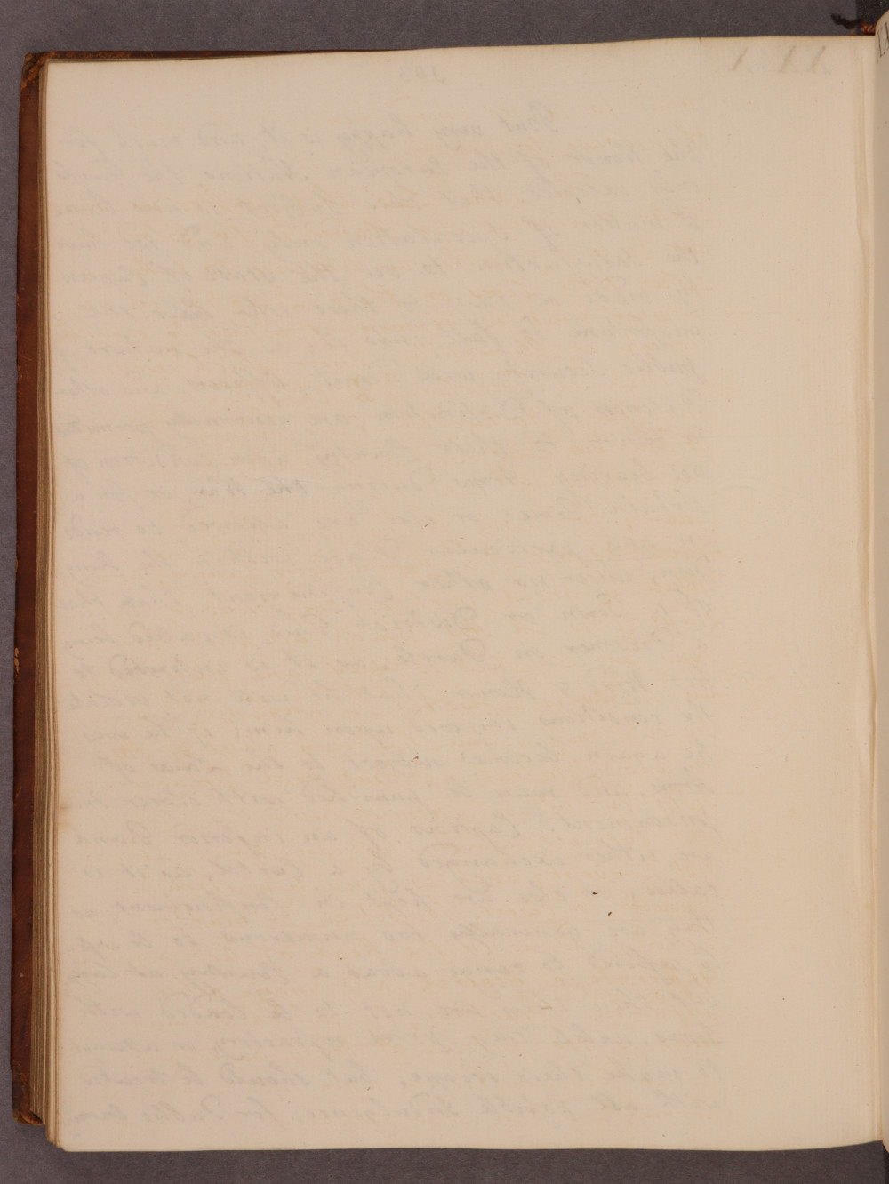 Folio 103 verso