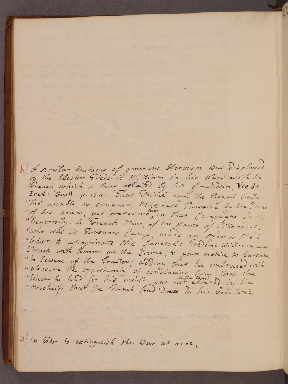 Folio 104 verso