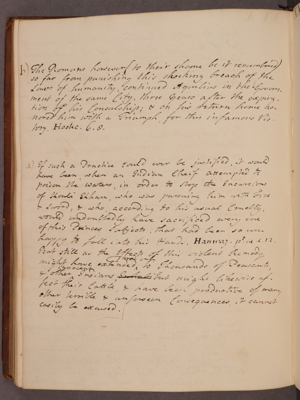 Folio 105 verso