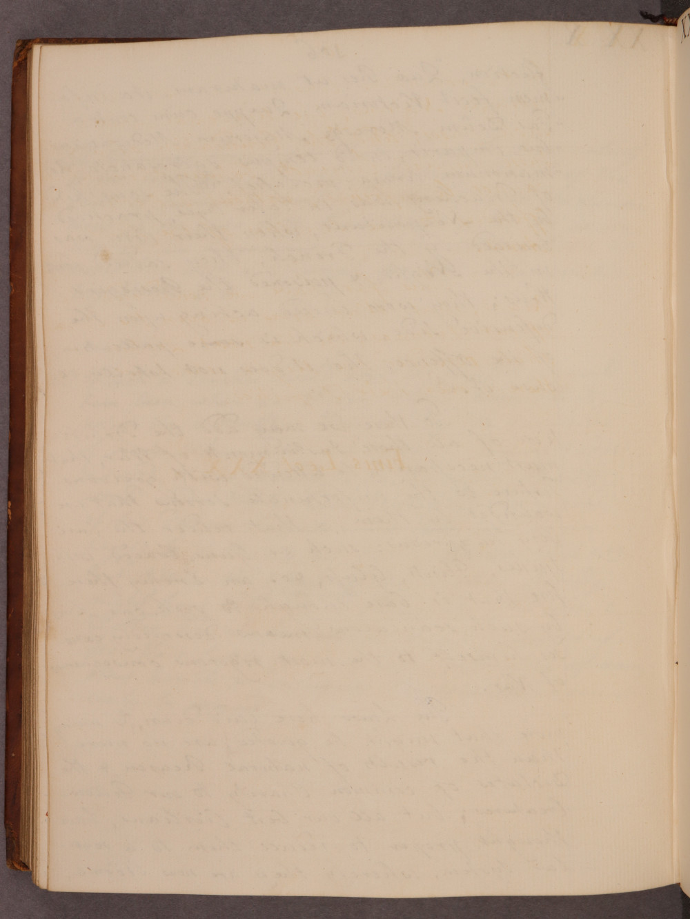 Folio 106 verso