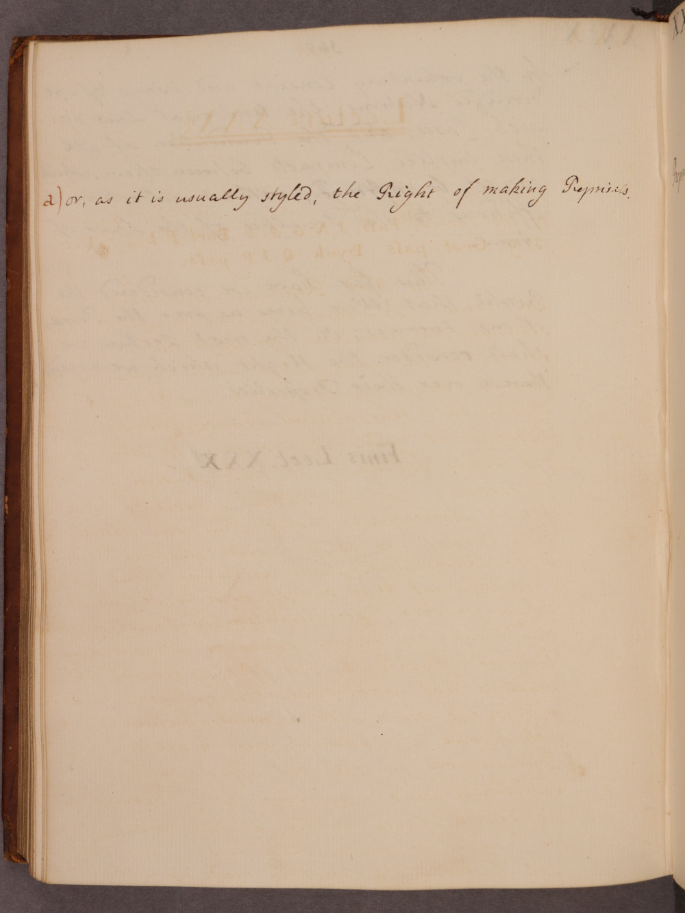 Folio 107 verso