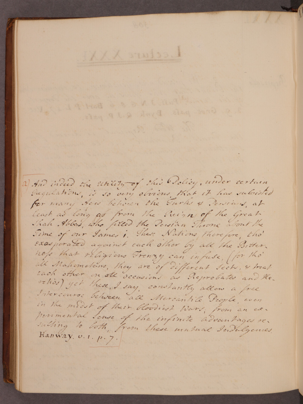 Folio 108 verso