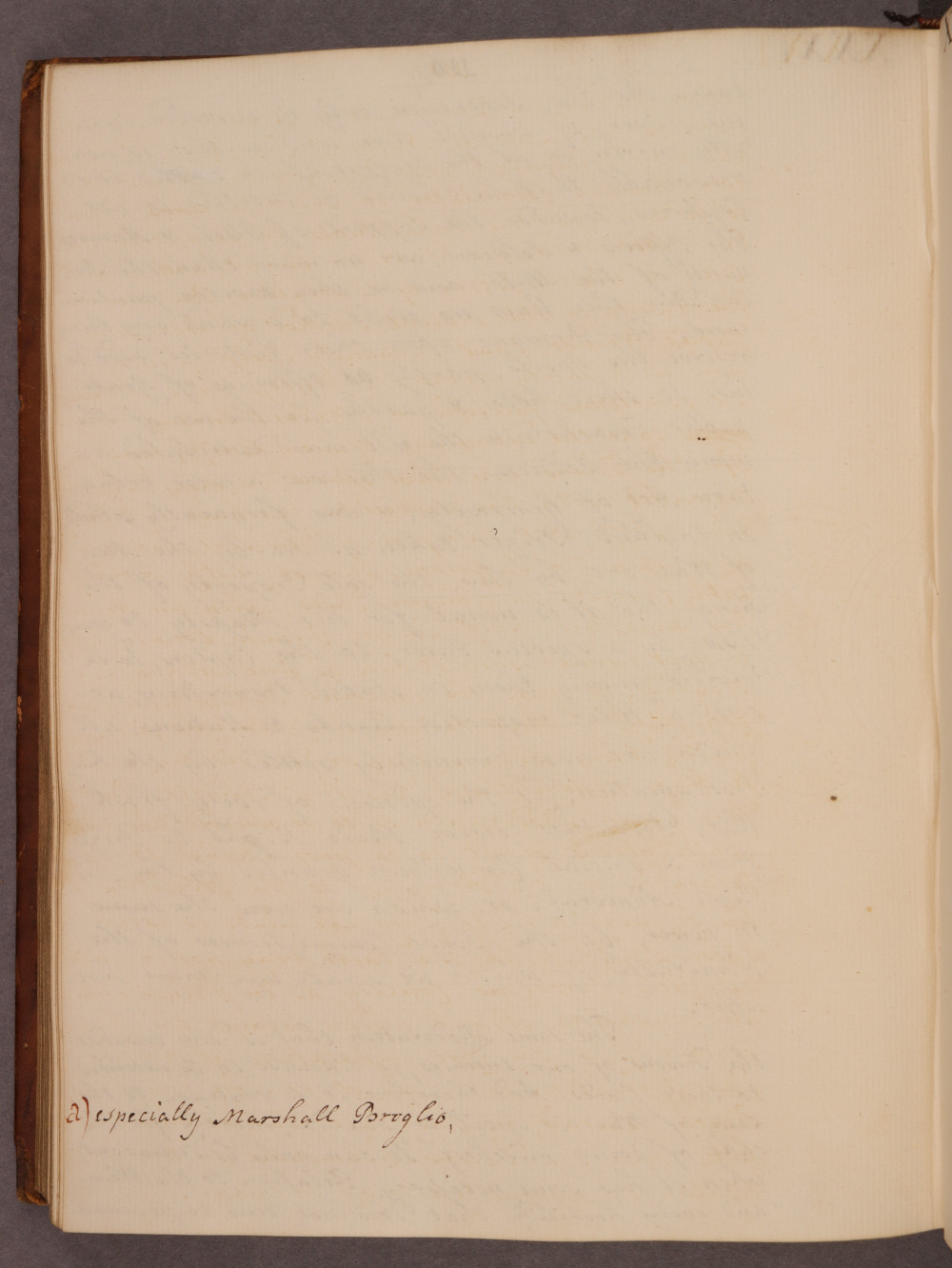 Folio 110 verso
