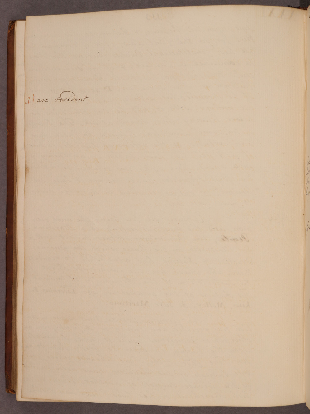 Folio 113 verso