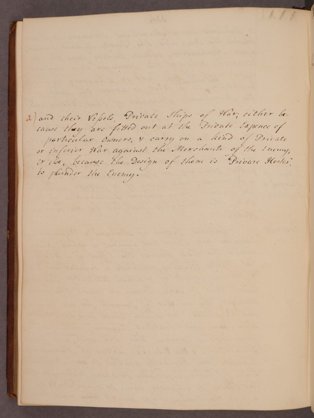 Folio 114 verso