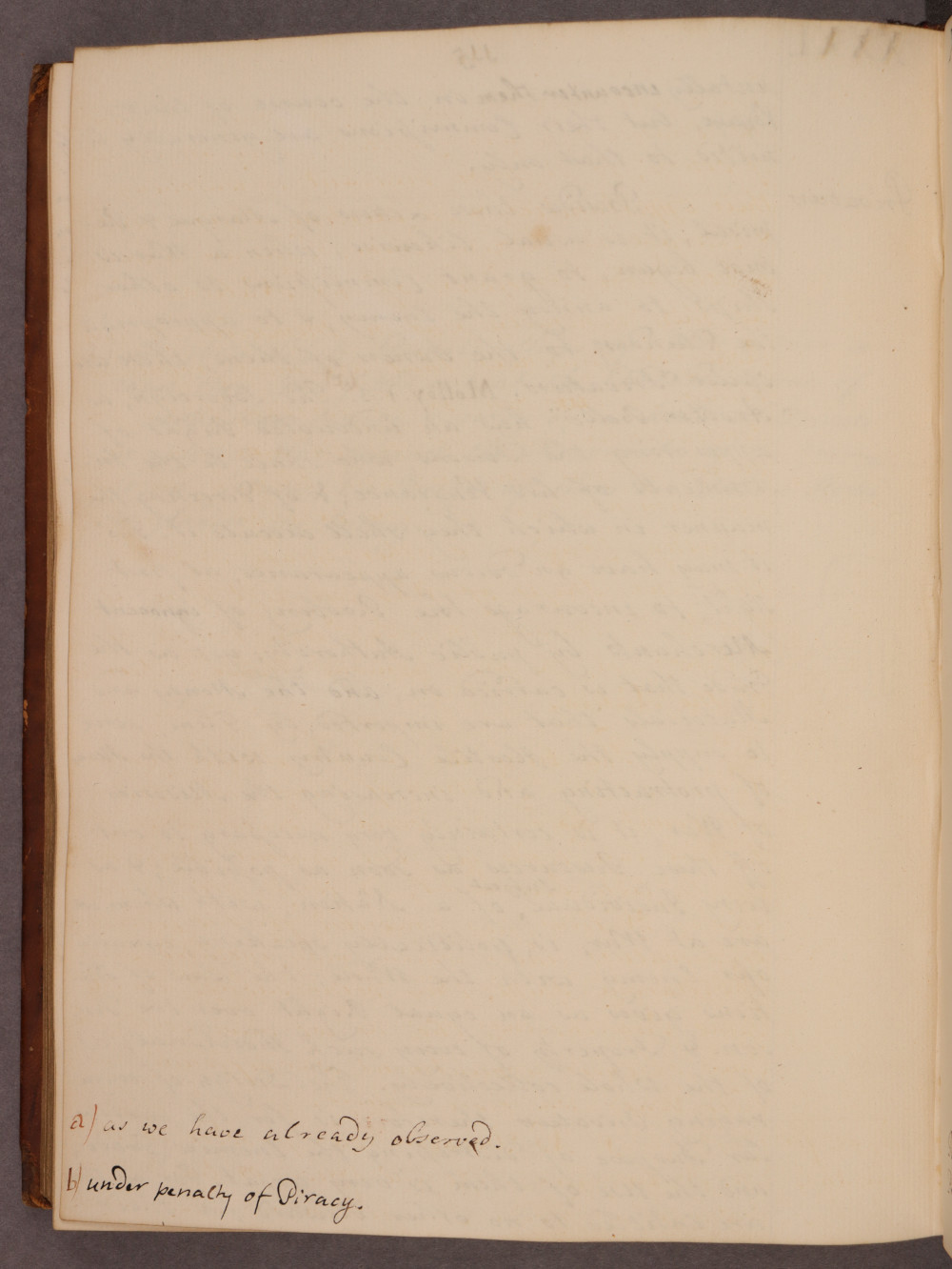 Folio 115 verso