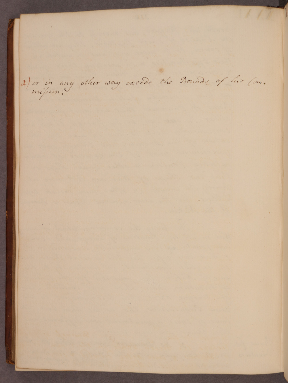 Folio 116 verso