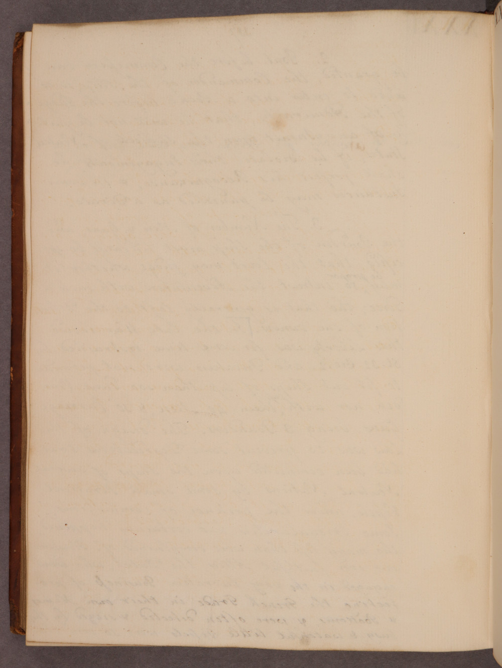 Folio 117 verso
