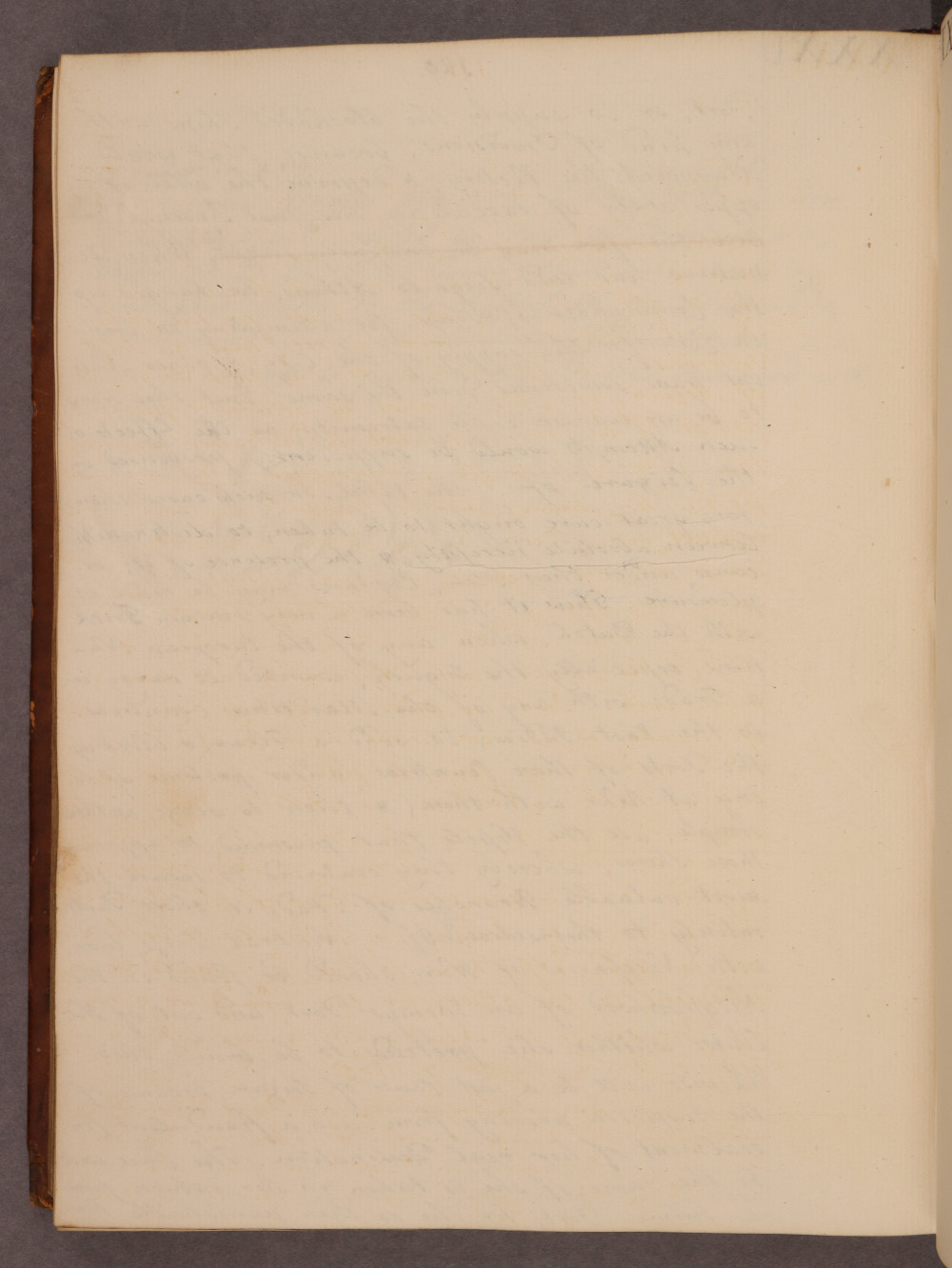 Folio 120 verso