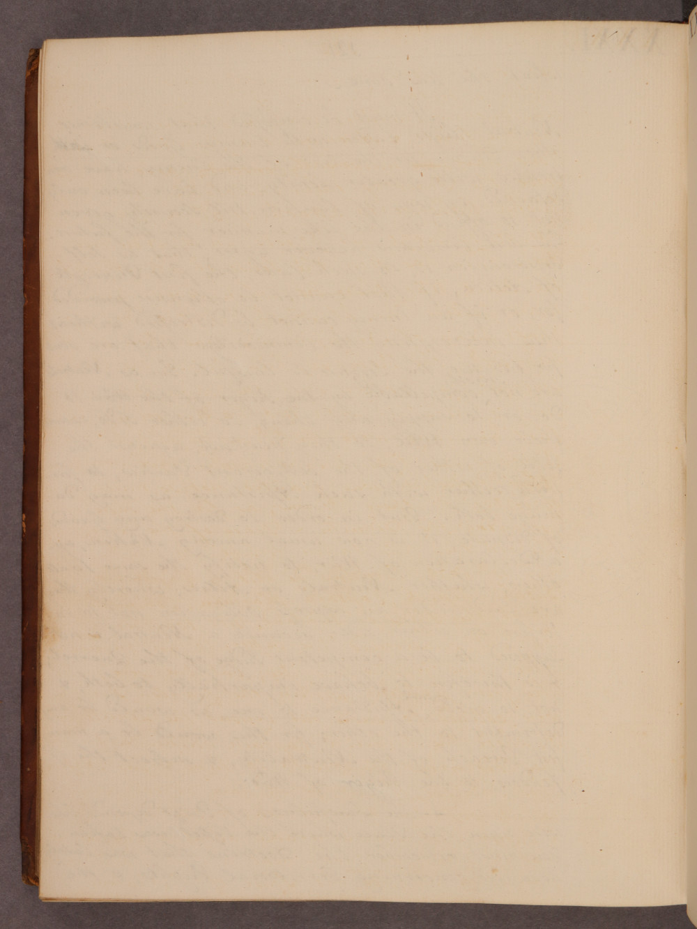 Folio 121 verso