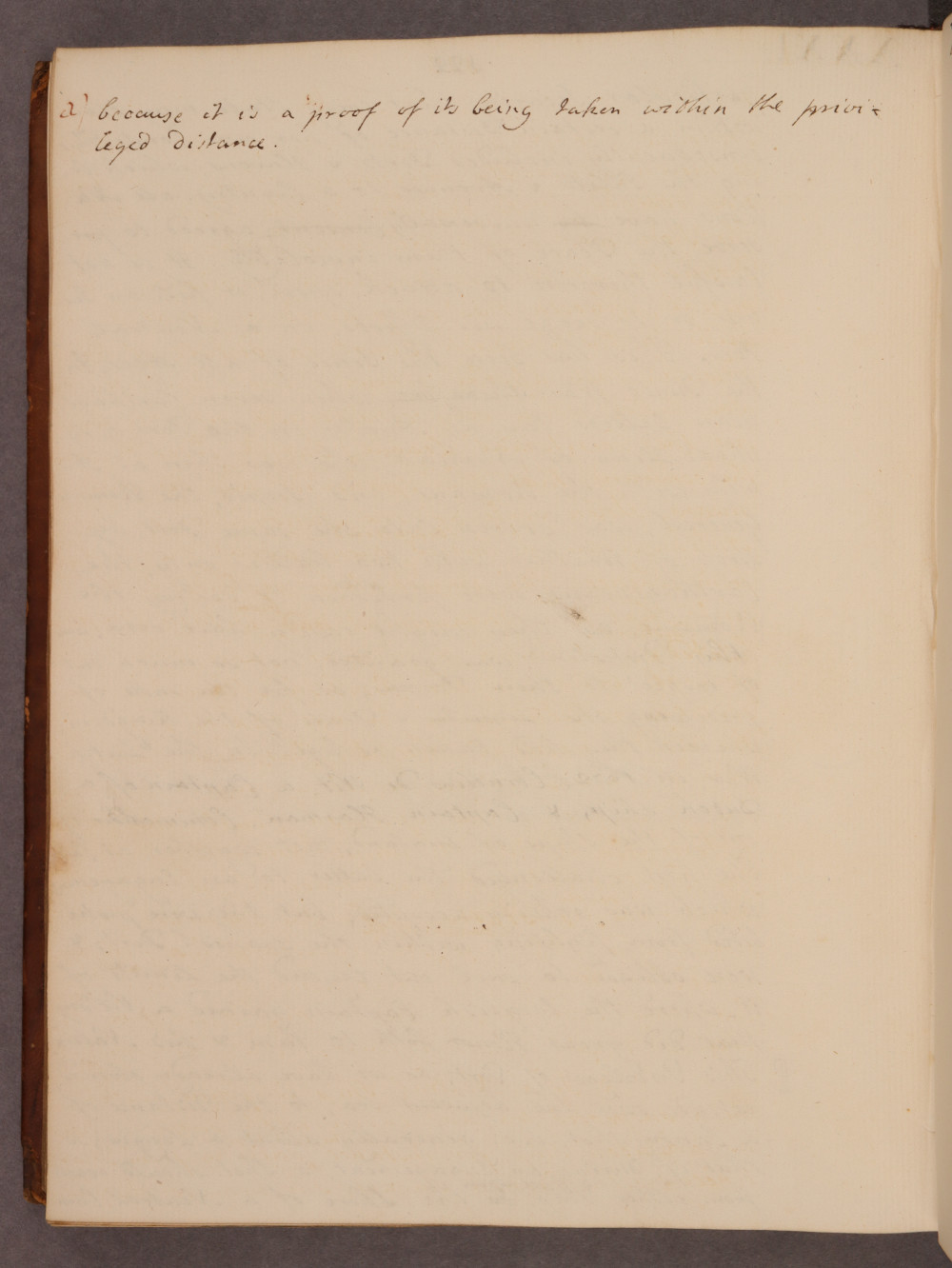 Folio 122 verso