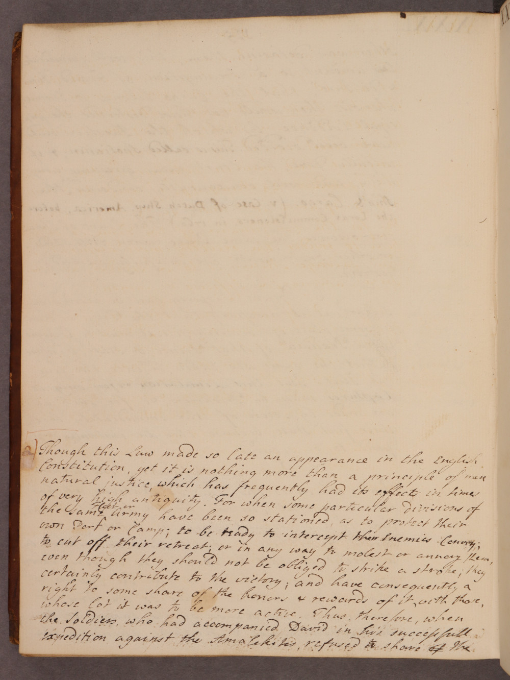 Folio 125 verso