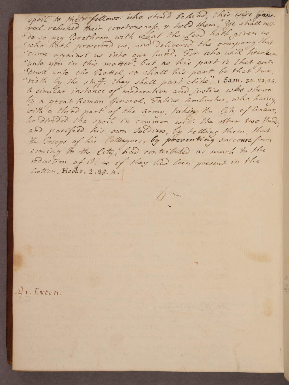 Folio 126 verso