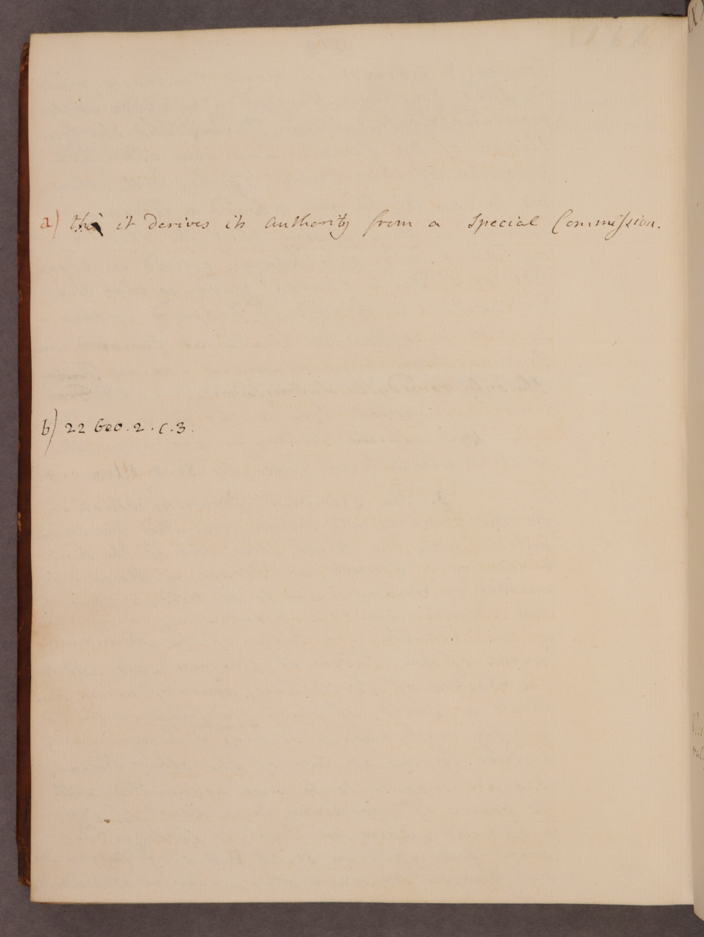 Folio 129 verso